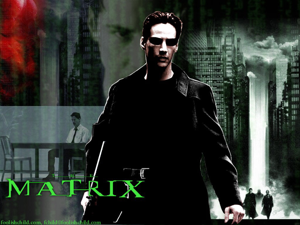 Matrix_04.jpg