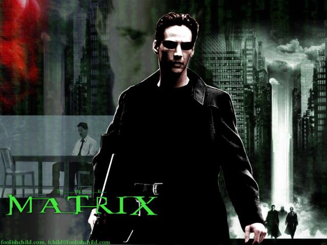 Matrix_04.jpg