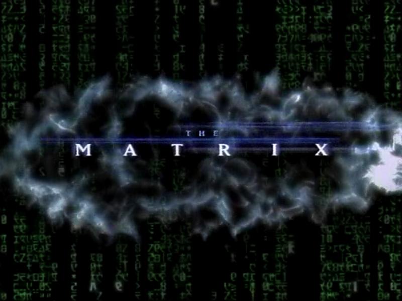 matrix_088.jpg