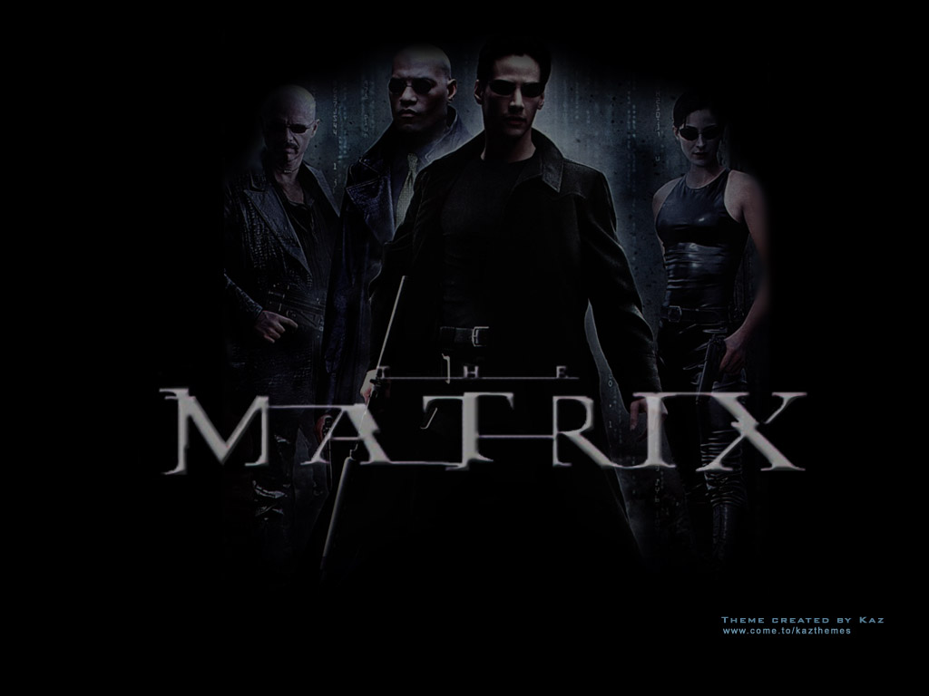 Matrix_3.jpg