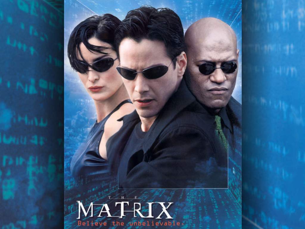 matrix_wallpaper_1024x768.jpg