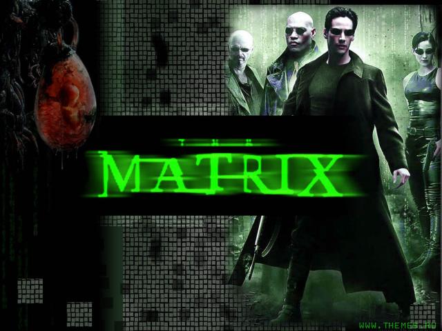 matrixc1024768.jpg