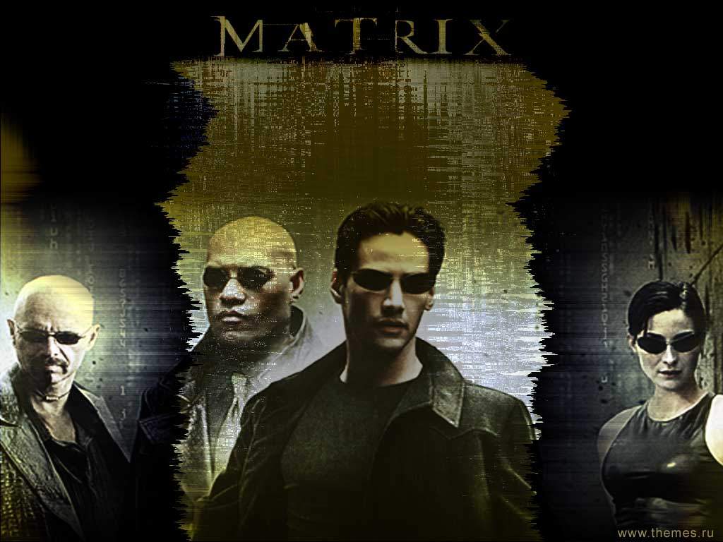 Matrixs.jpg