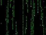 MATRIX_3_001.JPG