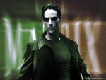 MATRIX_9.JPG