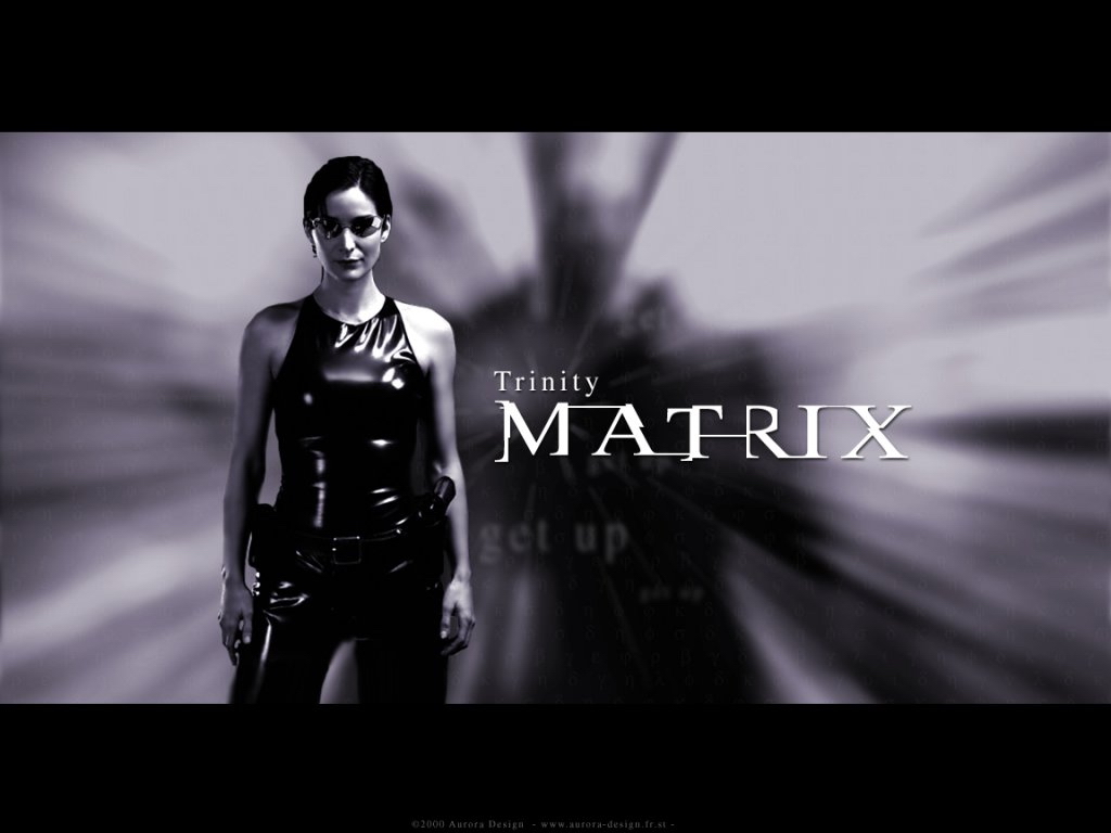 MATRIZ 4.jpg