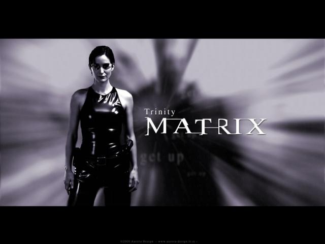 MATRIZ 4.jpg
