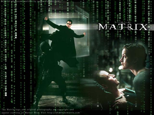 MATRIZ 8.jpg