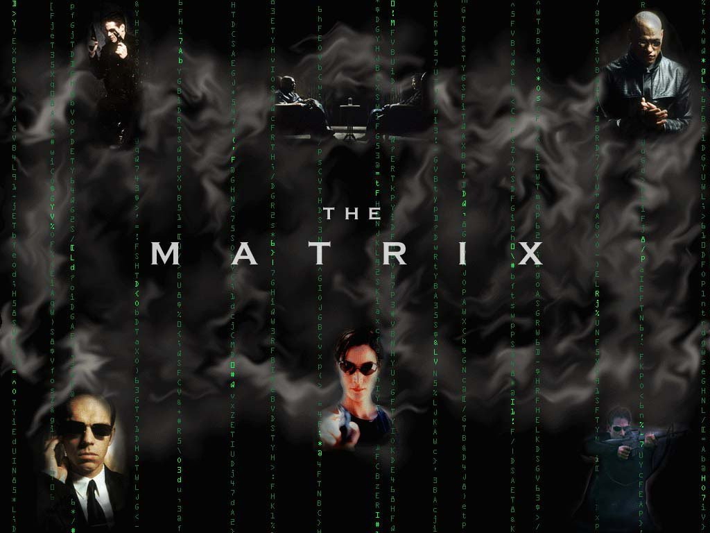 MATRIZ 9.jpg