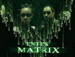 Movie_118_enterthematrix11024.jpg