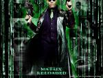 Movie_48_387-1024.jpg