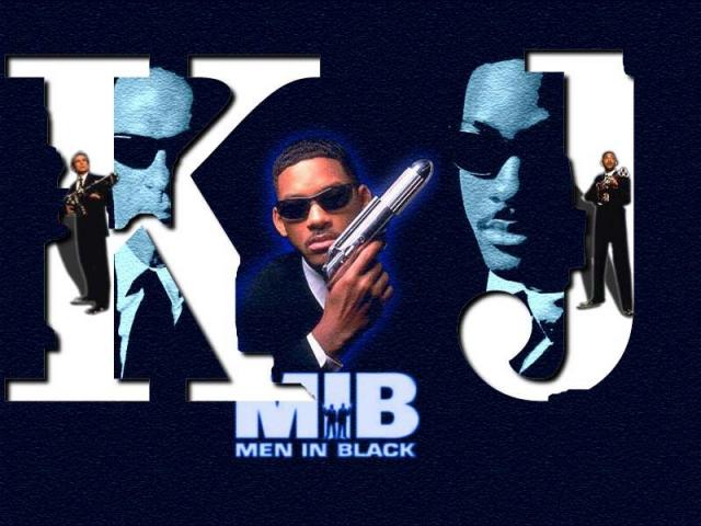 Men in Black_2.jpg