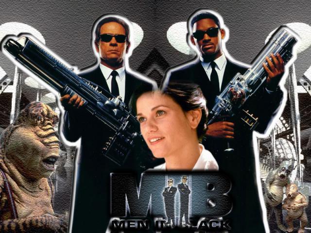Men in Black_5.jpg