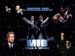mib_003.jpg