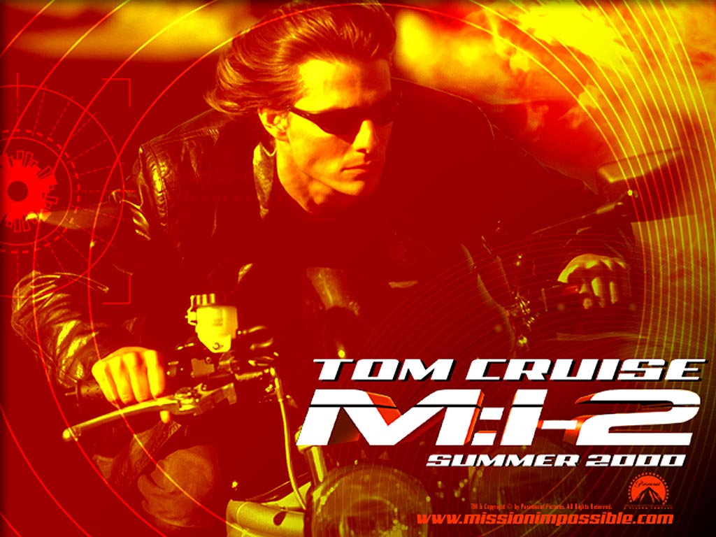 Movie_170_movies_066.jpg