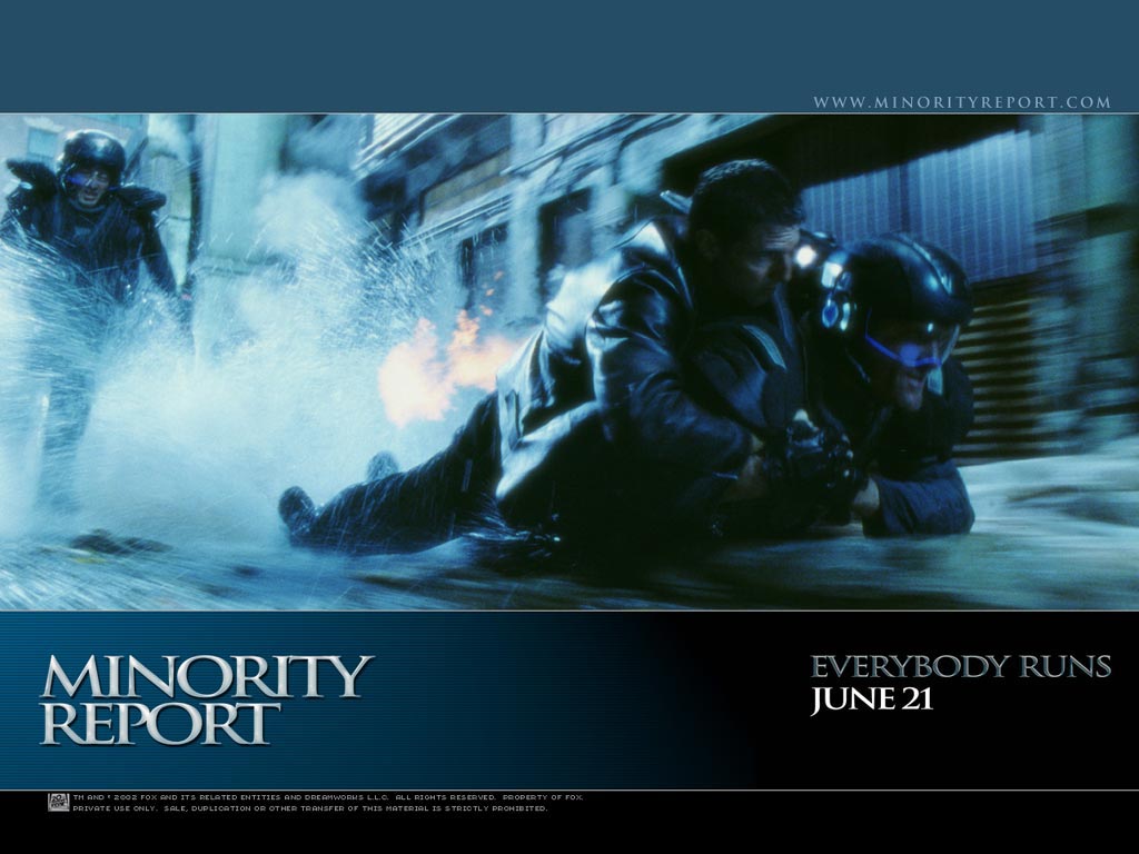 Movie_44_369-1024.jpg