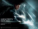 Movie_45_371-1024.jpg