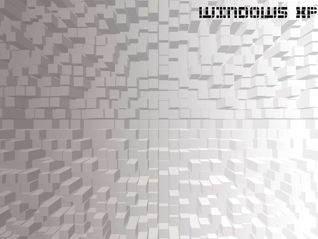 squares.jpg