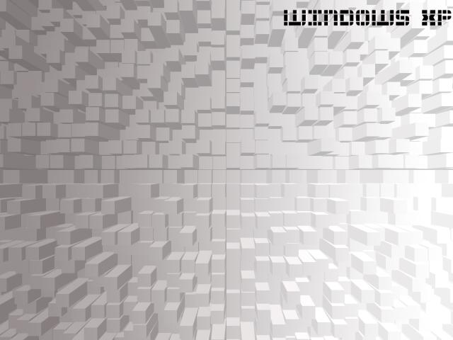 squares.jpg