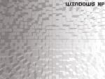 squares.jpg