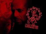 12 Monkeys.jpg