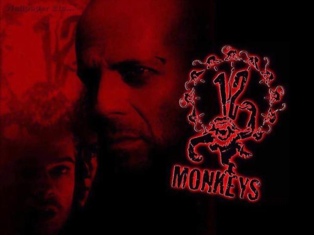 12 Monkeys.jpg