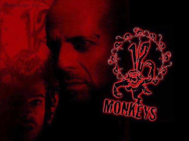12 Monkeys.jpg
