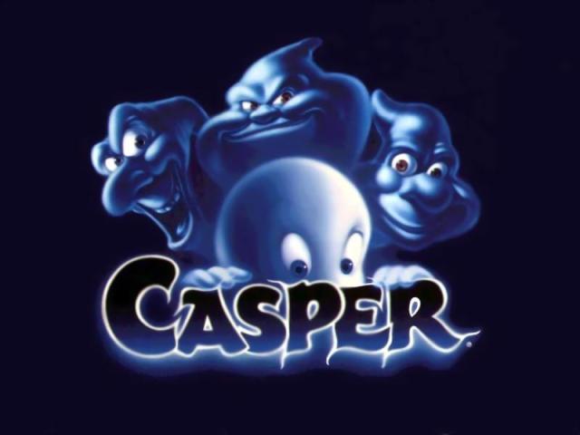 CASPER_1.JPG