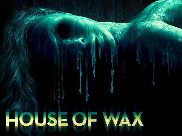 House_of_Wax_1.jpg