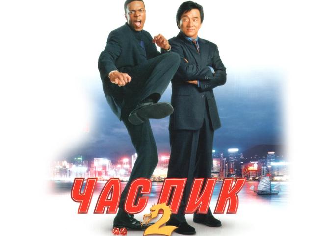 k1.jpg