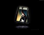 Movie_105_catwomen_01_1280x1024.jpg