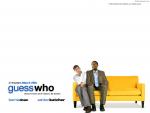 Movie_130_guewho_01_1280.jpg