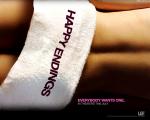 Movie_131_happy_endings_02_1280.jpg