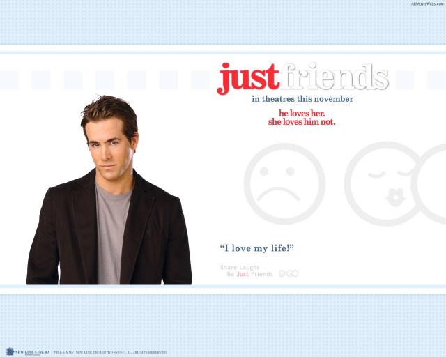 Movie_140_just_friends_01-1280.jpg