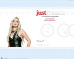 Movie_141_just_friends_05-1280.jpg