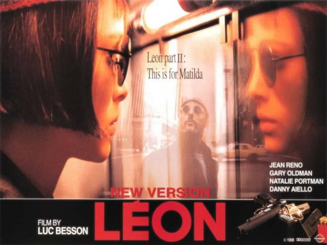 Movie_145_Leon_2_001_1.jpg