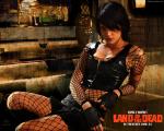Movie_147_lotdead_05_1280x1024.jpg