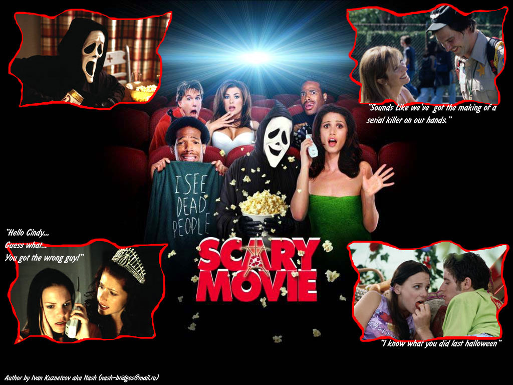 Movie_14_102b_.jpg
