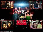 Movie_14_102b_.jpg