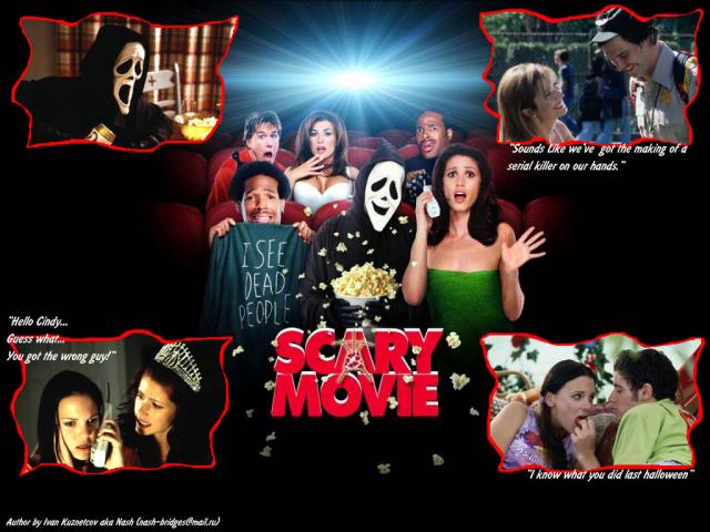 Movie_14_102b_.jpg