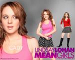 Movie_150_Mean-Girls_01_1280x1024.jpg