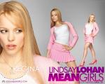Movie_151_Mean-Girls_02_1280x1024.jpg