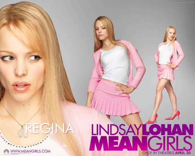 Movie_151_Mean-Girls_02_1280x1024.jpg
