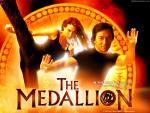 Movie_153_Medallion_04_1024.jpg