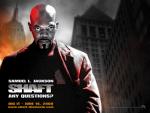 Movie_178_movies_098.jpg