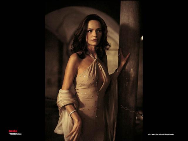 Movie_192_movies_159.jpg