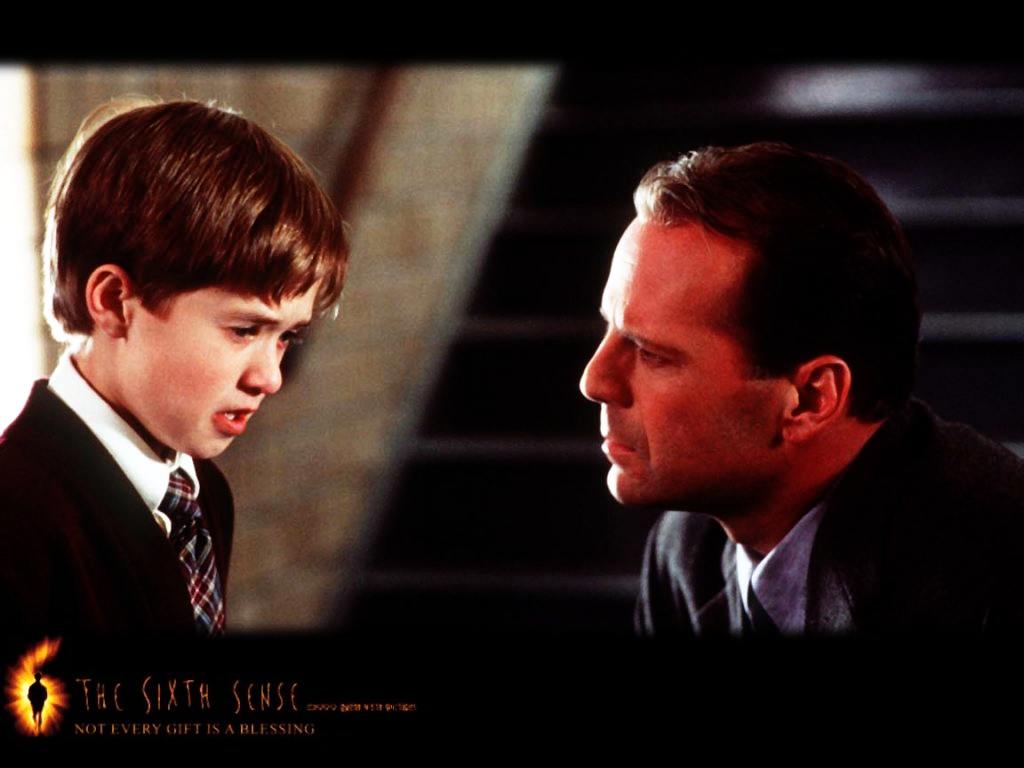 Movie_193_movies_160.jpg
