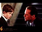 Movie_193_movies_160.jpg
