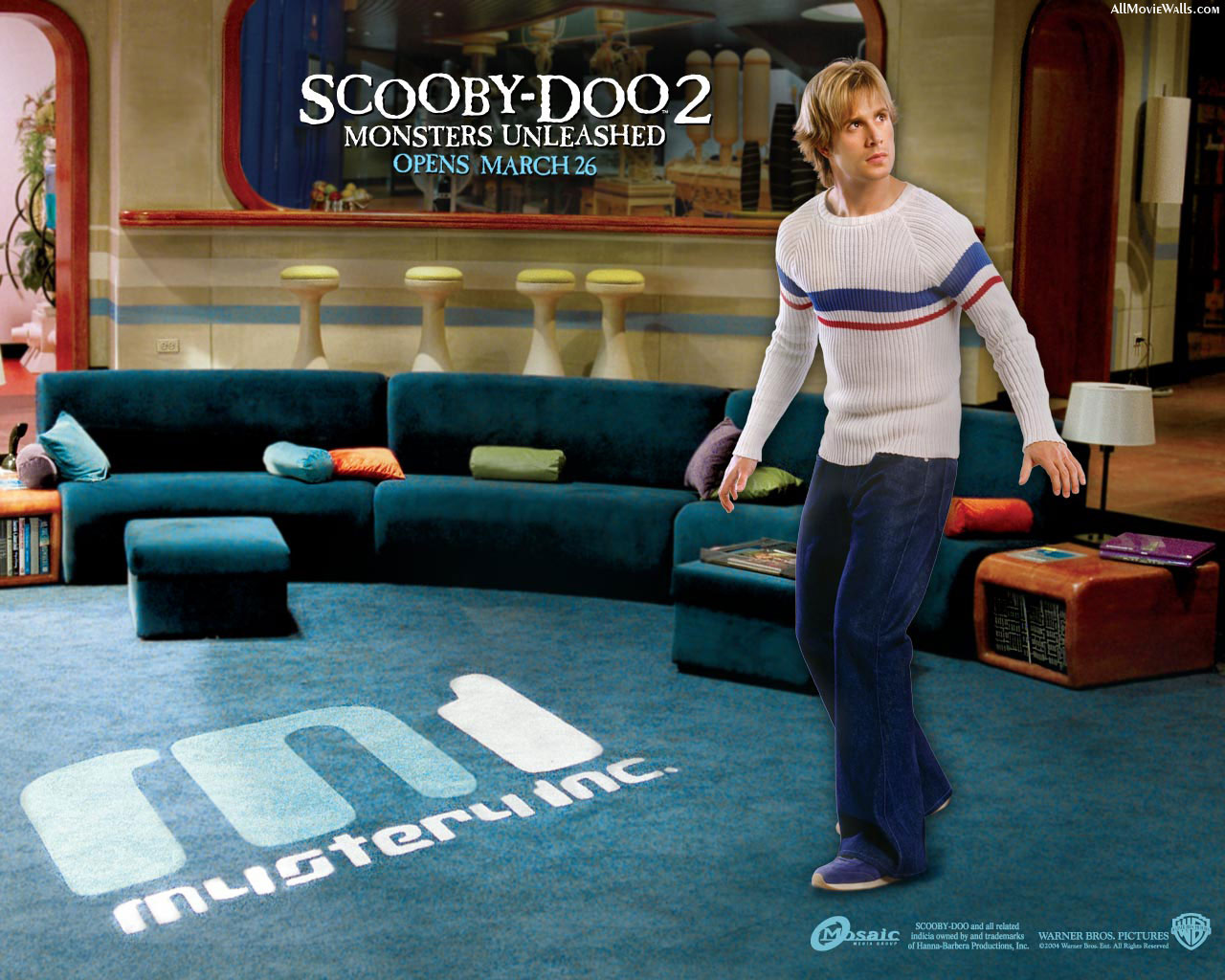Movie_219_scoobydoo2_03-1280.jpg