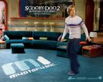 Movie_219_scoobydoo2_03-1280.jpg